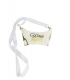 PORTA-COPOS GRANDE COM LANYARD PERSONALIZ�VEL