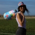 LANCHEIRA CIL�NDRICA PERSONALIZ�VEL