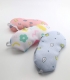 M�SCARA PARA DORMIR PERSONALIZ�VEL