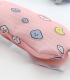 M�SCARA PARA DORMIR PERSONALIZ�VEL
