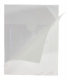 SAC AUTO-SCELLANT 9,5X11,5CM IMP NON INCLUS