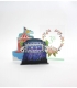TROF�U 3MM 12X10CM FORMATO ESPECIAL PERSONALIZ�VEL