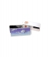 TROPHY 20MM 15X5CM CUSTOMIZABLE RECTANGULAR