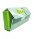 TROPHY 20MM 15X5CM CUSTOMIZABLE RECTANGULAR