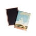 FRIDGE MAGNET 54X78MM CUSTOMIZABLE