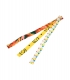 BRACELET BONFIM PERSONNALISABLE