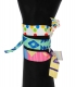 BRACELET BONFIM PERSONNALISABLE