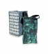 SACO PARA 4 GARRAFAS PERSONALIZ�VEL