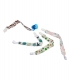 PORTA CHUPETAS PERSONALIZ�VEL