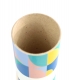 EMBALAGEM TUBO 15X7,6MM PERSONALIZ�VEL