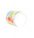 EMBALAGEM TUBO 10X7,6MM PERSONALIZ�VEL