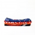 TOALHA DE MESA 145X200 CM PERSONALIZ�VEL