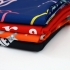 TOALHA DE MESA 145X200 CM PERSONALIZ�VEL