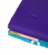 CUSTOMIZABLE WATERPROOF TABLECLOTH 145X300 CM