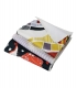 POLAR SCARF 1 SIDE CUSTOMIZABLE