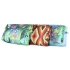 POCHET PEQUENA IMPERME�VEL PERSONALIZ�VEL