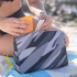 POCHET GRANDE IMPERME�VEL PERSONALIZ�VEL