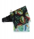 BOLSA CINTO EM POLIESTE PERSONALIZ�VEL