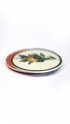 BASE DE COPO CART�O 1 LADO 8CM PERSONALIZ�VEL