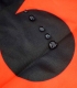 PONCHO CRIAN�A IMPERME�VEL PERSONALIZ�VEL