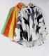 PONCHO ADULTO IMPERME�VEL PERSONALIZ�VEL