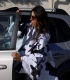 PONCHO ADULTO IMPERME�VEL PERSONALIZ�VEL