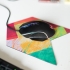 BASE DE RATO PERSONALIZ�VEL