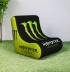 FUNDA DE SOF� ASIENTO INFLABLE PERSONALIZABLE