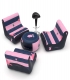 FUNDA DE SOF� ASIENTO INFLABLE PERSONALIZABLE