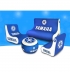 CAPA PARA SOFA DOIS LUGARES INSUFL�VEL PERSONALIZ�VEL