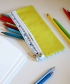 ESTOJO COM BOLSO PERSONALIZ�VEL