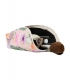 BOLSA PARA MAQUILHAGEM PERSONALIZ�VEL