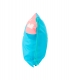 CUSTOMIZABLE WATERPROOF BEACH CUSHION