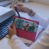 �TUI A5 PAD PERSONNALISABLE