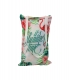 SACO COM ALCAS PERSONALIZ�VEL