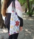 SACO COM ALCAS PERSONALIZ�VEL