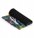 BASE DE MESA POLI�STER COM TNT PERSONALIZ�VEL