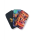 CAPA PARA PC DE 13 POLEGADAS EM NEOPRENE PERSONALIZ�VEL