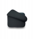 CAPA PARA PC DE 13 POLEGADAS EM NEOPRENE PERSONALIZ�VEL