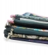 CAPA PARA PC DE 13 POLEGADAS EM NEOPRENE PERSONALIZ�VEL