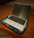 CAPA PARA PC DE 13 POLEGADAS EM NEOPRENE PERSONALIZ�VEL