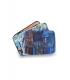 CAPA PARA PC DE 15 POLEGADAS EM NEOPRENE PERSONALIZ�VEL