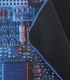 CAPA PARA PC DE 15 POLEGADAS EM NEOPRENE PERSONALIZ�VEL