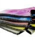 FUNDA AISLANTE DE NEOPRENO PERSONALIZABLE