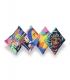 POCHET A5 EM NEOPRENE PERSONALIZ�VEL