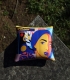 POCHET A5 EM NEOPRENE PERSONALIZ�VEL