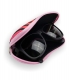 CUSTOMIZABLE NEOPRENE GLASSES BAG