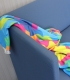 MANTA POLAR GRANDE PERSONALIZ�VEL