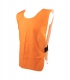 COLETE DESPORTIVO PERSONALIZ�VEL
