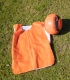 COLETE DESPORTIVO PERSONALIZ�VEL